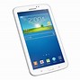 Image result for Samsung Galaxy Tab 3 Tablet 3.7.0 AT&T
