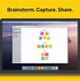 Image result for Post It App in iPhone