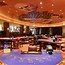 Image result for Grand Casino Beograd