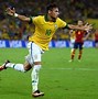 Image result for Neymar Jr Da Silva