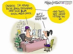 Image result for Mike Lester Cartoons