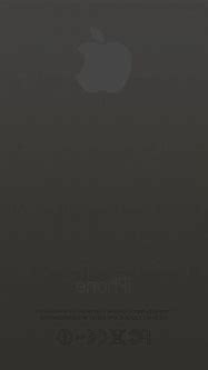 Image result for Dark-Gray iPhone