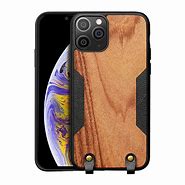 Image result for Real Wood iPhone Cases