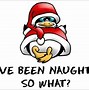 Image result for Funny Quotes About Christmas Time