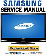 Image result for Picture Diagram Samsung TV Pn42a400c2d Parts