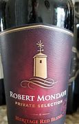 Image result for Chris Botti Robert Mondavi Winery