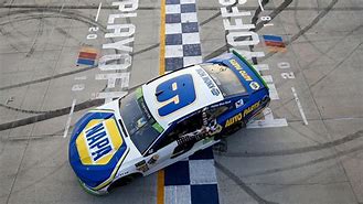 Image result for NASCAR Dover
