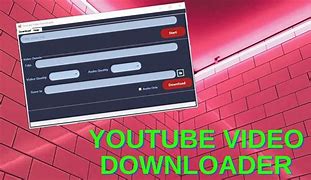 Image result for You YouTube Video Download