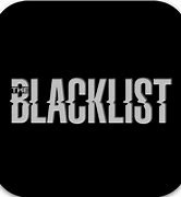 Image result for Blacklisted iPhone 7