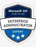 Image result for Microsoft Office 365 Sticker
