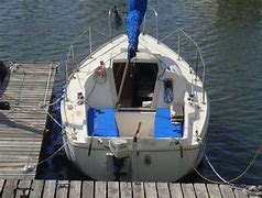 Image result for S2 23 Sailboat