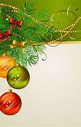 Image result for Background Design for Christmas