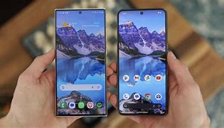 Image result for IP 8 Plus vs 8