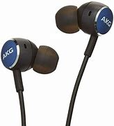 Image result for AKG Earbuds Bluetooth