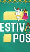 Image result for Online Festival Poster Maker Free