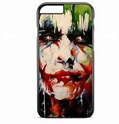 Image result for iPhone SE Covers and Cases