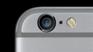 Image result for iPhone 1 Camara