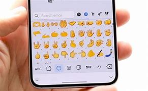 Image result for New YouTube Emojis Update
