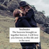 Image result for Together Forever Love Quotes