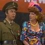 Image result for The Carol Burnett Show TV