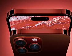 Image result for Apple iPhone 9 Red