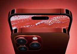 Image result for iPhone Apple 15 Pro Max Dark Red