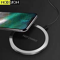 Image result for Jual Coil Wireless Charger