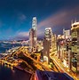Image result for Hong Kong Skyline Day HD