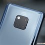 Image result for Huawei Mate 40 RS