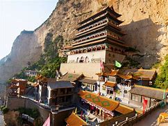 Image result for Mianshan