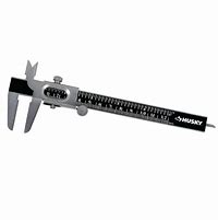 Image result for Metal Calipers