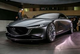 Image result for 2019 Mazda Two-Door Coupe