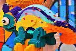 Image result for LEGO Fortnight