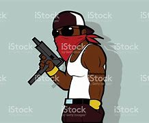 Image result for Street Gang Clip Art