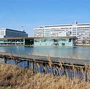 Image result for The Strip High-Tech Campus