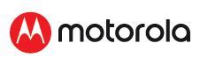 Image result for Motorola Mobility Logo
