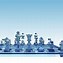 Image result for Beautiful Chess