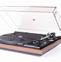 Image result for Best Dual Turntable Model