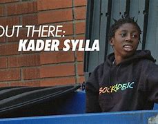 Image result for Kader Sylla Posters