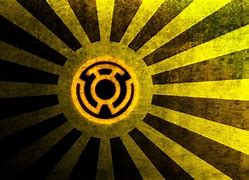 Image result for Yellow Power Battery Wallpaper