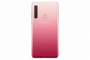 Image result for Samsung A9