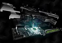 Image result for Gaming PC Graphics Card