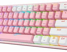 Image result for Rainbow Keyboard Laptop