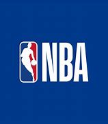Image result for East NBA Teams