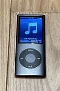 Image result for iPod Model A1285