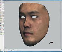 Image result for iPhone X 3D Model Free