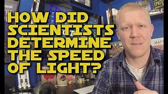 Image result for Speed of Light Mph