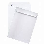 Image result for Purchase Envelopes