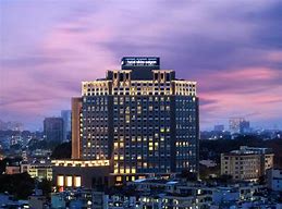 Image result for Hotel Nikko Saigon Vietnam