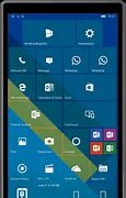 Image result for Lumia 1520 Postmarketos
